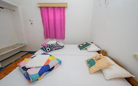 Mini Homestay